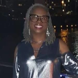 Meet your Posher, Wanda